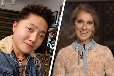 jake zyrus celine dion